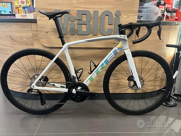 🔥Bici da corsa Trek Èmonda SL 7 Immacolata! 🔥