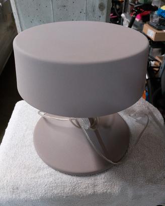 Lampada Penta Light