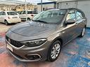 fiat-tipo-1-6-mjt-business-automatica-2020