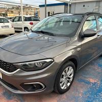 Fiat Tipo 1.6 Mjt Business Automatica 2020