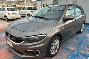 Fiat Tipo 1.6 Mjt Business Automatica 2020