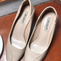 tacchi alti da donna 2