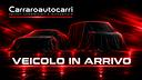 citroen-berlingo-van-1-6-bluehdi-100cv-cl-3p-ti-l1