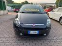fiat-punto-evo-punto-evo-1-2-5-porte-s-s-dynamic