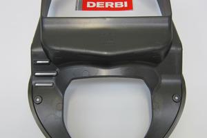 Parafango Anteriore Interno Derbi GP1 50 Race