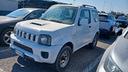 suzuki-jimny-1-3-vvt-86cv-4wd-4posti-evolution-e6