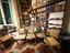 Immagine 16