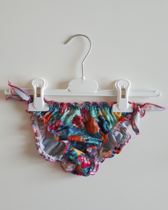 Costume bambina