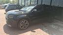 jeep-avenger-1-2-turbo-100-cv-summit