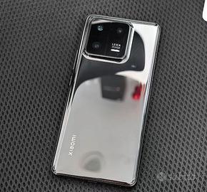 Xiaomi 13 Pro 12+512GB Nero