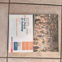 La fisica di halliday