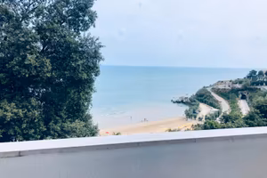 Bilo e Trilo