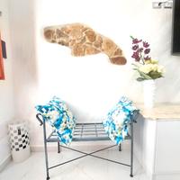 S'Apposentu de Iaia - ShardanApartments