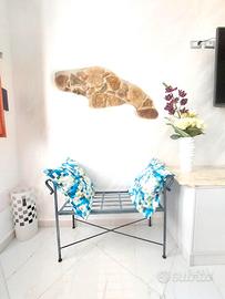 S'Apposentu de Iaia - ShardanApartments