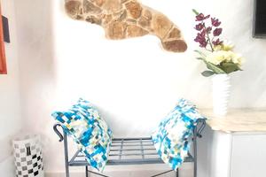 S'Apposentu de Iaia - ShardanApartments