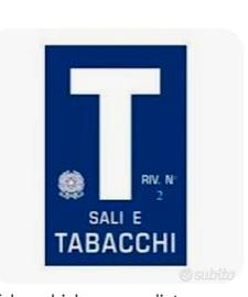 ufficci 