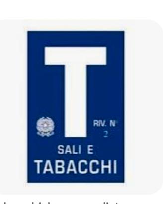 ufficci 