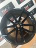 kit-4-cerchi-in-lega-da-22-porsche-cayenne-tayca