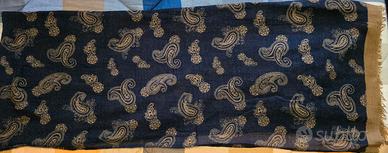 Pashmina uomo