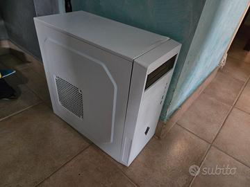 Computer in intel
