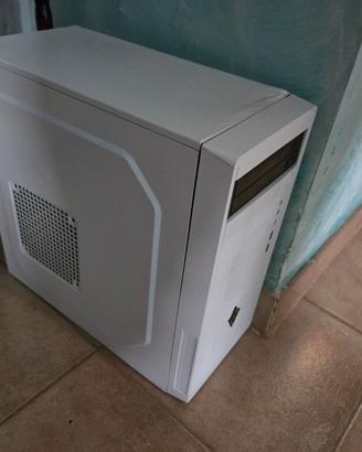 Computer in intel