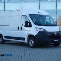 Peugeot Boxer 33 2.2 BlueHDi 140 S&S PM-TM Furgone