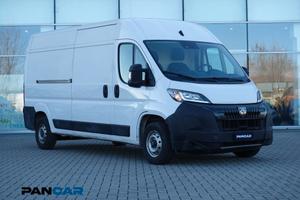 Peugeot Boxer 33 2.2 BlueHDi 140 S&S PM-TM Furgone