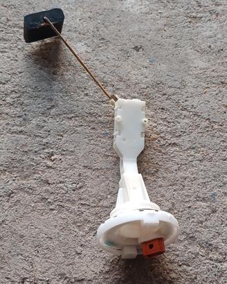 galleggiante per mercedes slk 200 r170