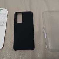 custodia per Huawei P 40