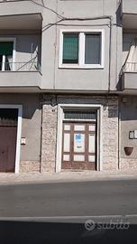 Appartamento Via Mottola