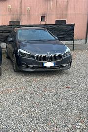 BMW 225xE ACTIVE TOURER