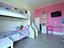 Immagine 17
