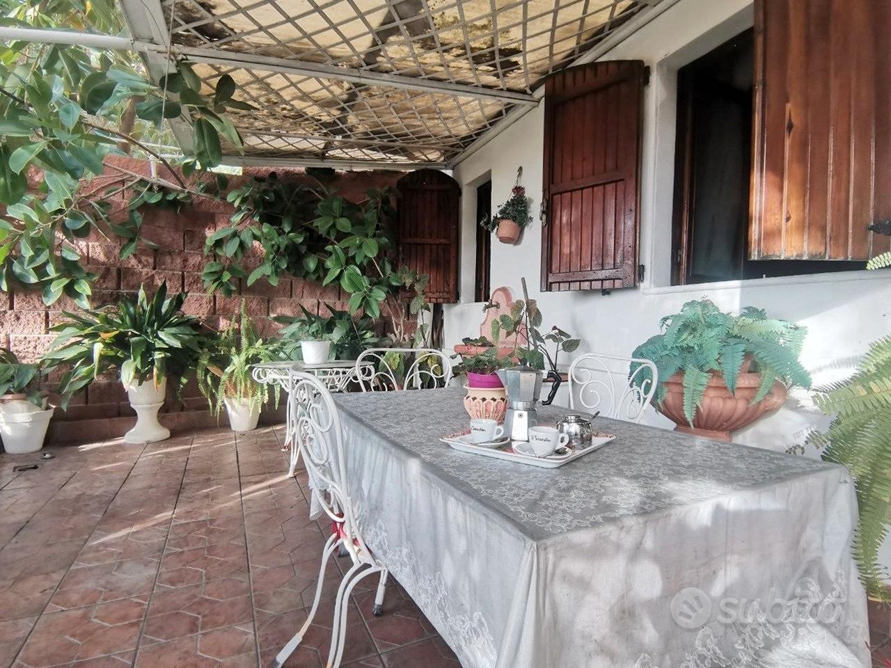 Appartamento – Nebida, Villaggio Tanca Piras - Altro