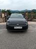 volkswagen-golf-2-0-tdi-115-cv-scr-life