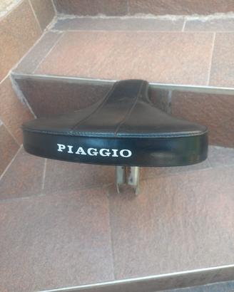 sella x  Piaggio Ciao,  vintage 