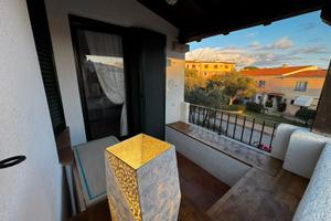 Casa Sardegna Porto San Paolo