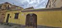 casa-indipendente-a-sassari