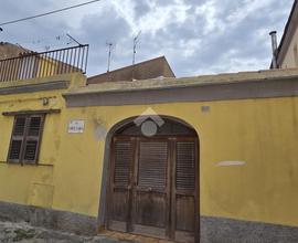 CASA INDIPENDENTE A SASSARI