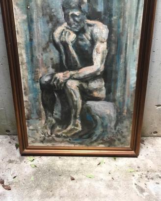 Quadro