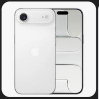 Iphone Air 256gb