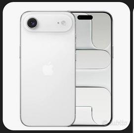 Iphone Air 256gb