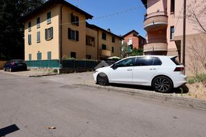 2 LOCALI A REGGIO NELL'EMILIA