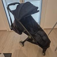 Passeggino baby jogger