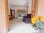 Immagine 28