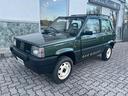 fiat-panda-4x4-sisley-2-serie