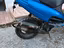Immagine 3