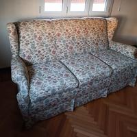 poltrona+divano+tavolino 