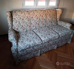 poltrona+divano+tavolino 