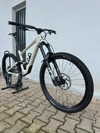 SPECIALIZED ENDURO ELITE S4