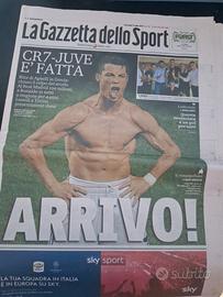 Gazzette dello sport